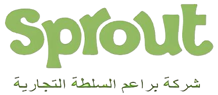 Sprout Salads